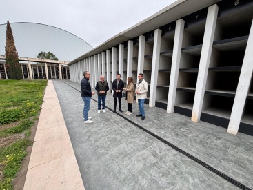 Fotografia /Galeria/2025/3/241627_154783/3_M1.jpg