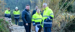 Alcdia de Veo recibe 73.000 euros del Fondo de Cooperacin de la Diputacin de Castelln