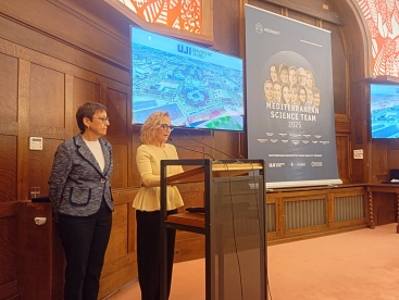 Fotografia /Galeria/2025/3/241636_154792/2_M1.jpg