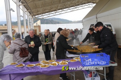 Fotografia /Galeria/2025/3/241650_154804/2_M1.jpg