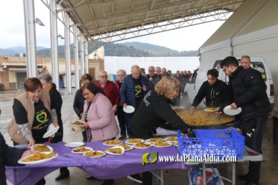 Fotografia /Galeria/2025/3/241650_154804/3_M1.jpg