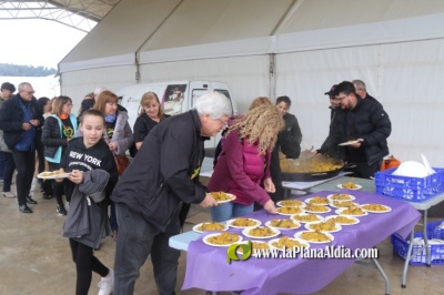 Fotografia /Galeria/2025/3/241650_154804/4_M1.jpg