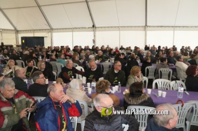 Fotografia /Galeria/2025/3/241650_154804/6_M1.jpg