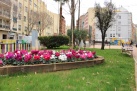 Fotografia /Galeria/2025/3/241654_154806/1_M1.jpg