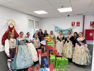 Fotografia /Galeria/2025/3/241656_154808/2_M1.jpg