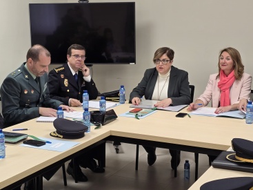 Fotografia /Galeria/2025/3/241668_154818/2_M1.jpg