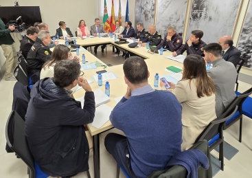 Fotografia /Galeria/2025/3/241668_154818/3_M1.jpg