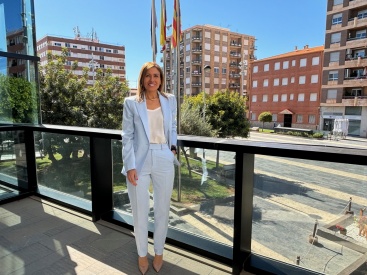 Almassora consolida el seu creixement poblacional al preveure assolir els 29.000 habitants aquest any
