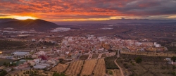 Cabanes llana les ajudes a esportistes locals per a 2025