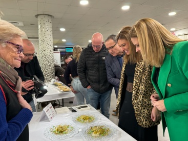 Fotografia /Galeria/2025/3/241689_154832/2_M1.jpg