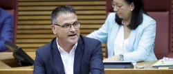 el-ppcv-denuncia-un-nuevo-retraso-en-las-obras-del-corredor-mediterraneo-en-alicante