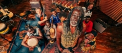 Rototom Sunsplash anuncia los primeros 60 artistas para su 30 edicin