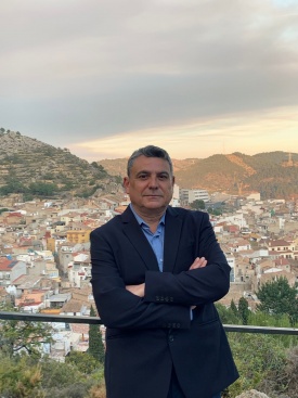 El PP de Borriol propone invertir el Fondo de Cooperación 2025 en mejorar calles, parques infantiles y apoyar al tejido asociativo