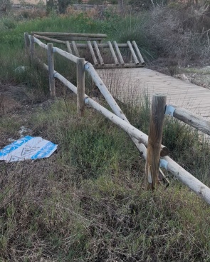 Fotografia /Galeria/2025/3/241709_154844/3_M1.jpg