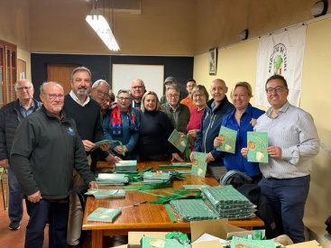 Fotografia /Galeria/2025/3/241720_154849/2_M1.jpg