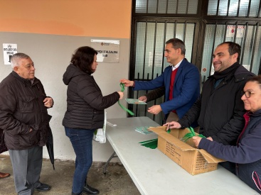 Fotografia /Galeria/2025/3/241720_154849/3_M1.jpg