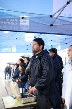 Fotografia /Galeria/2025/3/241723_154852/3_M1.jpg