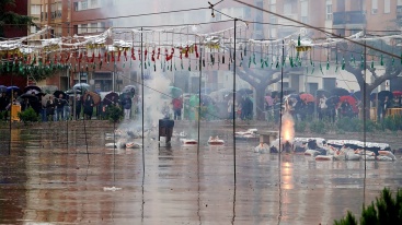 Fotografia /Galeria/2025/3/241723_154852/4_M1.jpg