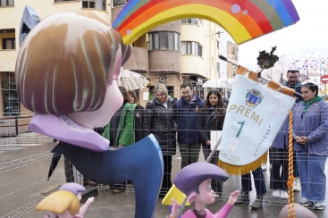 Fotografia /Galeria/2025/3/241725_154854/3_M1.jpg