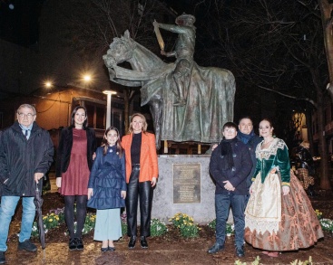 Fotografia /Galeria/2025/3/241728_154857/2_M1.jpg