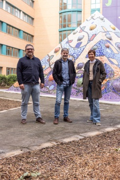 Fotografia /Galeria/2025/3/241749_154872/2_M1.jpg