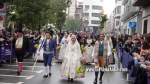 Fotografia /Galeria/2025/3/241758_154893/10_M1.jpg