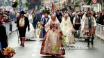 Fotografia /Galeria/2025/3/241758_154893/7_M1.jpg