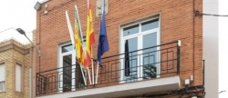 Correos mejora su servicio en La Llosa