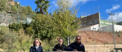 El PP pide al alcalde de Castellnovo que rectifique tras convocar un pleno por una falsa alerta sobre el Fondo de Cooperacin