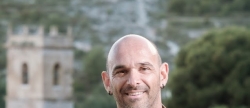 Borriol refora l'atenci en les urbanitzacions amb un servei peridic de proximitat
