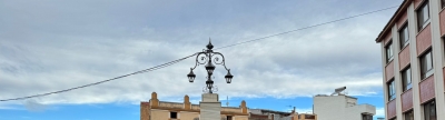 Cabanes rebrà més de 210.000 euros del Fons de Cooperació per millores en el municipi