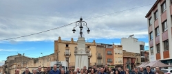 Cabanes recibir ms de 210.000 euros del Fondo de Cooperacin para mejoras en el municipio