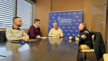 Fotografia /Galeria/2025/3/241801_154923/2_M1.jpg