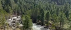 Vistabella recupera las reservas hdricas gracias a las ltimas lluvias