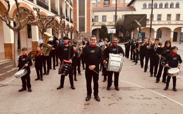 Fotografia /Galeria/2025/3/241832_154950/2_M1.jpg