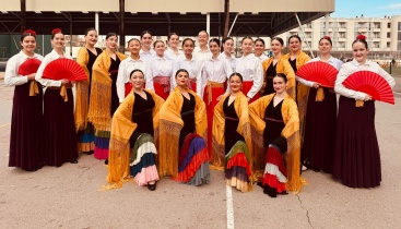 Fotografia /Galeria/2025/3/241832_154950/3_M1.jpg