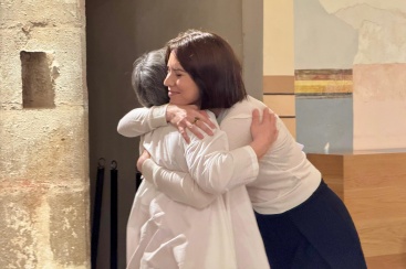 Fotografia /Galeria/2025/3/241834_154951/2_M1.jpg