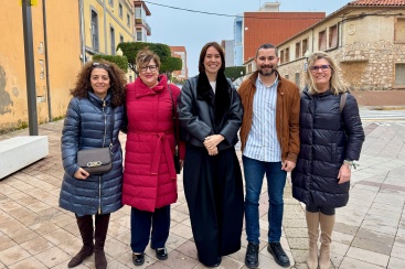 Fotografia /Galeria/2025/3/241834_154951/3_M1.jpg