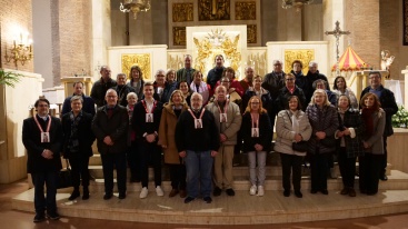 Fotografia /Galeria/2025/3/241837_154952/2_M1.jpg