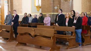 Fotografia /Galeria/2025/3/241837_154952/3_M1.jpg