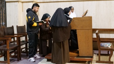 Fotografia /Galeria/2025/3/241837_154952/4_M1.jpg