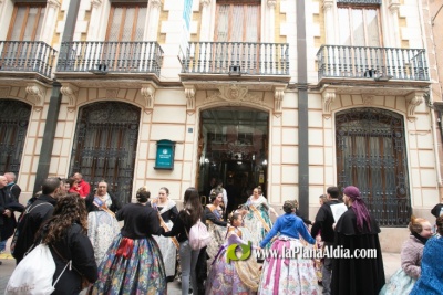 Fotografia /Galeria/2025/3/241841_154956/2_M1.jpg