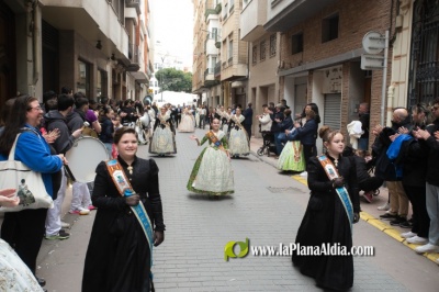 Fotografia /Galeria/2025/3/241841_154956/3_M1.jpg