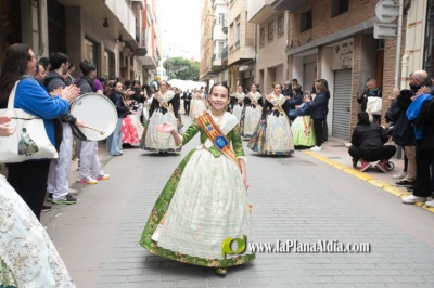 Fotografia /Galeria/2025/3/241841_154956/4_M1.jpg