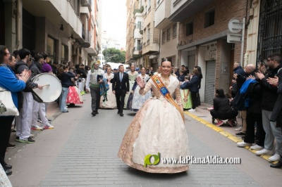 Fotografia /Galeria/2025/3/241841_154956/5_M1.jpg