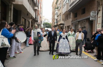 Fotografia /Galeria/2025/3/241841_154956/6_M1.jpg