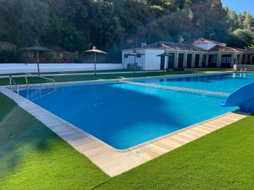 Fotografia /Galeria/2025/3/241848_154960/2_M1.jpg