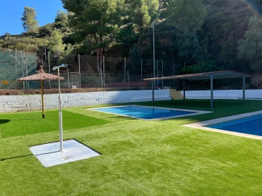 Fotografia /Galeria/2025/3/241848_154960/3_M1.jpg