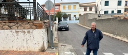 El PP de Soneja propone mejorar la red de suministro de agua potable con fondos del Consell y la Diputacin