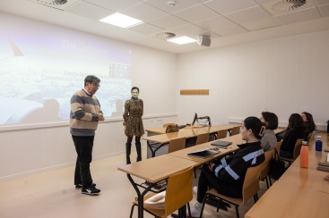 Fotografia /Galeria/2025/3/241874_154982/2_M1.jpg